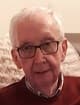 Pat Harte