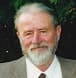 Patrick McManus
