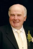 Peter Filan