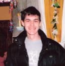 PHILIP LYONS,