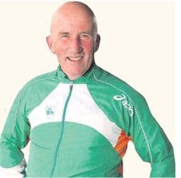 Raymond (Ray) Flynn