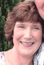 SHEILA NOONE (NEE LYNCH),