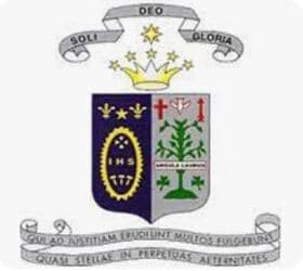 Sr. Stephanie Rafter OSU