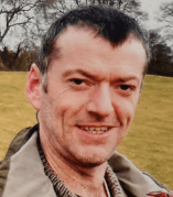 Steven Doyle