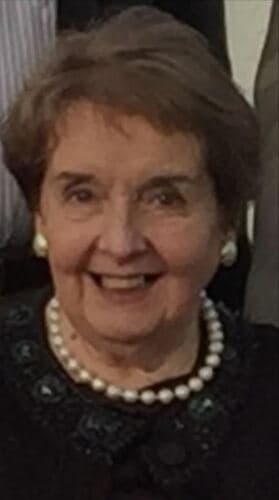 Tolan, Eileen (née O'Neill)