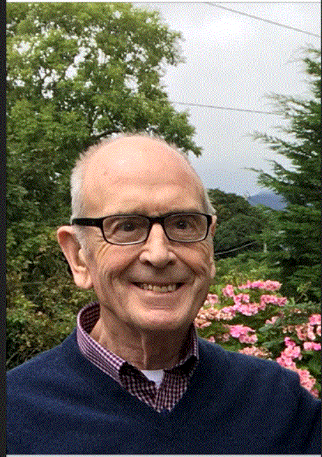 TONY SWEENEY,