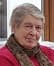 Winifred Alice Hand (née McCann)